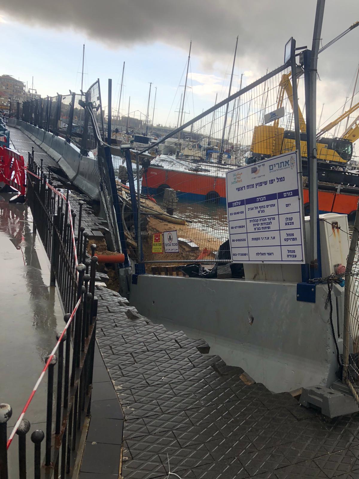 WhatsApp Image 2020-11-21 at 1.43.25 PM (1).jpeg.jpeg